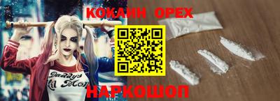 каннабис Кимры