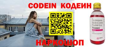 каннабис Кимры