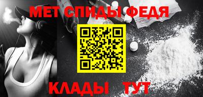 каннабис Кимры